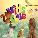 Join the Summer Adventure with Charming Critters at Kids Club