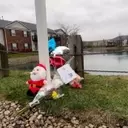 Call for Legislative Action to Safeguard Children Near Water Bodies