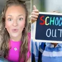 Reevaluating the Necessity of Final School Days