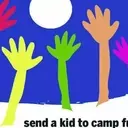 Empowering Youth Through Southern Arizona's Camp Scholarships