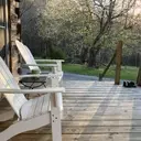 Summer Adventures Await: A Call to Unplug and Explore
