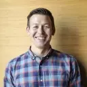 Young Entrepreneurs Revolutionizing the Business Scene in Colorado