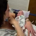 America Faces a Demographic Dilemma as Birth Rates Plummet