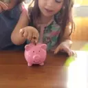 Empowering the Next Generation: The Crucial Role of Home-Based Financial Education