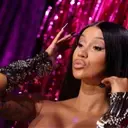 The High Cost of Parenting: Cardi B's Exorbitant Childcare Expenses