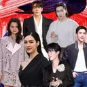 Emerging Global Talent Shaping the Fashion and Entertainment Landscape