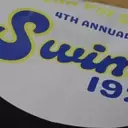 Splash Into Safety: Empowering Kids Through Water Skills