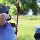 Summer Excitement Awaits with 4-H Leadership Camp