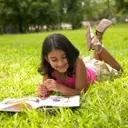 Summer Adventures in Reading Await Young Minds