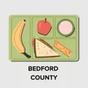 Summer Meal Programs Across Middle Tennessee