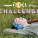 Eight Popular Kids Podcasts Unite for a Summer of Screen-Free Exploration