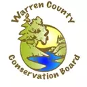 Annual Youth Fishing Extravaganza at Lester Pond