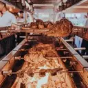 Free Dining Opportunities for Young Foodies Across Northern Virginia