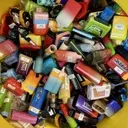 Uncovering the Hidden Dangers of Unauthorized Vaping Devices Among Students