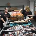 Volusia County's Summer Food Service Program Offers Free Meals to Children