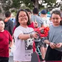 South Texas Blood Donors Empower Cancer-Affected Kids Through Summer Camp