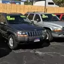 Used Cars for Sale: What You Need to Know