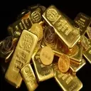 ​​Unlock Retirement Security: Your Guide to Gold IRA Kits​​