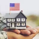 VA Loan Eligibility and Application Requirements