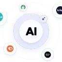 Inside 10Web’s AI Website Builder: What Makes It Different?