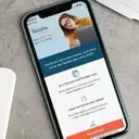 Your Trusted Gateway to Remote and Flexible Work Opportunities