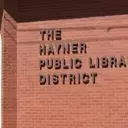 Summer Adventures Awaits at Hayner Library