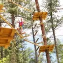 Free Adventure Day Awaits Youth in Keystone
