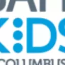 Summer Safety Extravaganza Awaits Families in Columbus