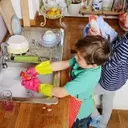 Essential Life Skills: A Missing Link in Modern Parenting