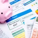 Empower Your Financial Future with TransUnion