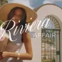 Sun-Kissed Style: Hello Molly’s New Summer Vacation Collection