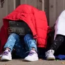 U.S. Government's Controversial Actions on Migrant Children
