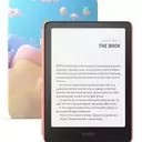 Kindle Paperwhite Kids: A Summer Reading Companion at an Unbeatable Price
