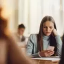 Legal Hurdles for Youth-Oriented Social Media Legislation