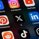 Florida's Battle Over Social Media Regulation: A Legal Tug-of-War
