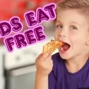 Family Dining in Lubbock: Budget-Friendly Options for Kids