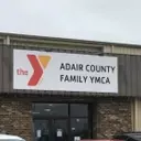 Summer Nutrition Initiative Ensures Children Stay Fed Across Northeast Missouri