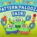 Exciting New Adventures Awaits Preschoolers This Summer
