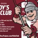 T-Roy's Kids Club Kicks Off New Season with Exciting Offers