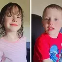 Mysterious Disappearance of Children Sparks Speculation and Concern