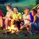 Unpacking the Complexities of Unsupervised Childcare