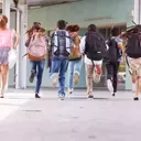 Post-Pandemic School Attendance: A Lingering Crisis for Disadvantaged Students