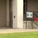 Woman Released on Bond Amid Strict Conditions Following Child Neglect Allegations