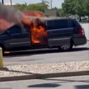 Family Faces Unexpected Challenge After Recent Vehicle Purchase