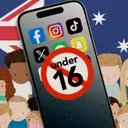 Australian Youth May See Significant Drop in Daily Screen Time
