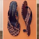 Heat, Style, and Sole: Stuart Weitzman’s Summer Must-Haves