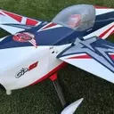 Charity Takes Flight: A Spectacular RC Air Show Supporting Pediatric Care