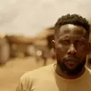 A Remarkable Journey: From Streets of Uganda to Global Stardom