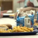 Utah School Districts and Food Banks Unite to Ensure Summer Meals for Students