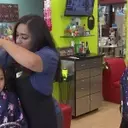 A Sensory-Friendly Haircut Experience: Transforming Lives One Trim at a Time